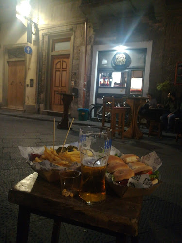 Ozne Guinness Pub - Prato