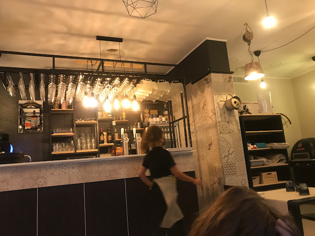 Via Achille Grandi, 37/39, 70043 Monopoli BA