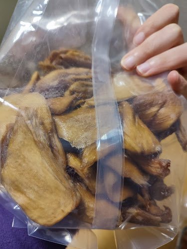 Via Seconda di Ponsano, 10, 04022 Fondi LT