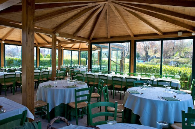 I Giardini Dell'Acropoli