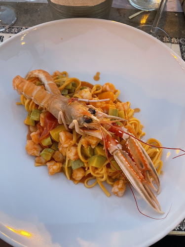Ristorante Graf Phone number