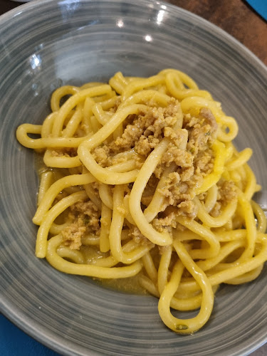 Il Cavallino Bianco - Ristorazione