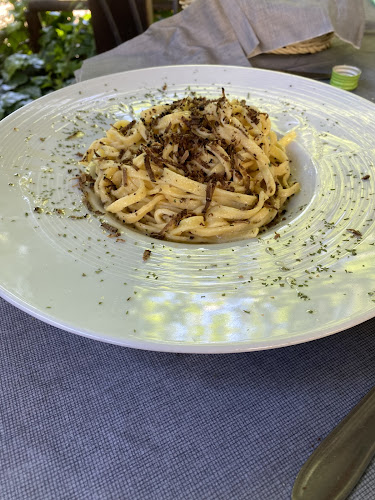 Via Strada Statale Valnerina, 58, 05100 Terni TR