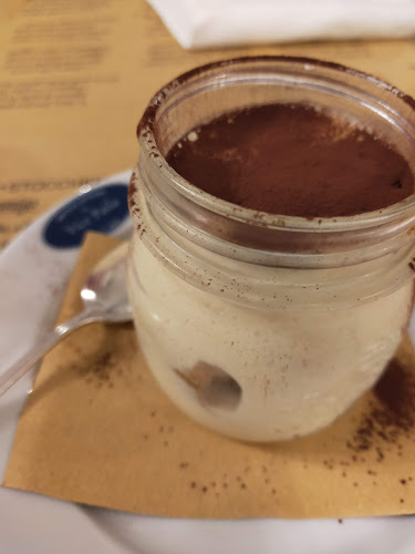 https://osteriadivicopalla.com/