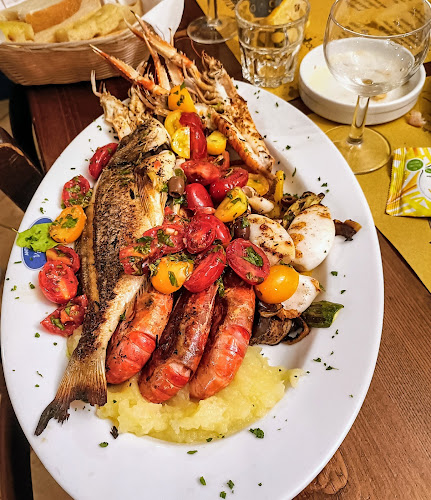 https://osteriadivicopalla.com/