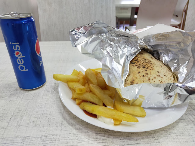 Corso Martiri della Libertà, 55, 10073 Ciriè TO