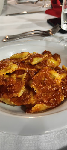 Hotel Ristorante Dei Pini - Spoleto