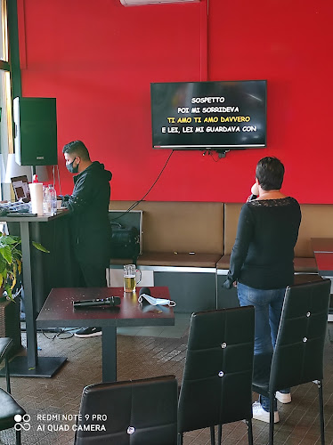 Caesar Ristopub - Monfalcone