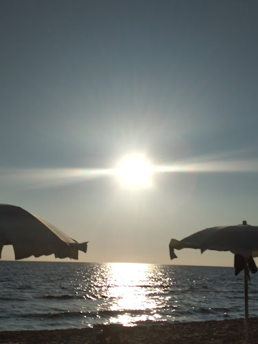 Comentarii opinii despre Chiosco La Perla