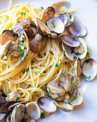 Piazza I Maggio, 3, 33100 Udine UD