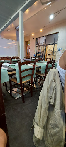 Opinii despre Zio Giglio în Lecce - Ristorazione