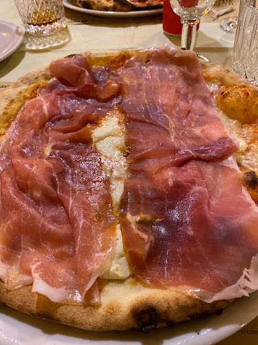 Comentarii opinii despre L'Arena del gusto | Ristorante, pizzeria