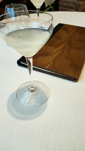 Via Sant'Antonio da Padova, 3, 10121 Torino TO