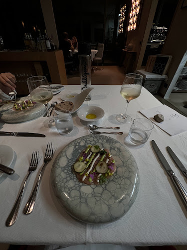 Comentarii opinii despre Agriturismo ristorante Voeuja