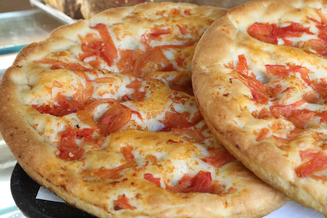 Fortunato - Ristorazione