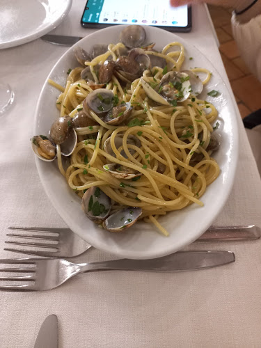 Via Gino Capponi, 61, 00179 Roma RM