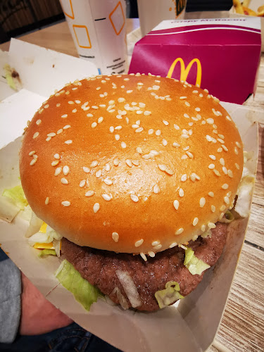 https://www.mcdonalds.it/ristorante/655