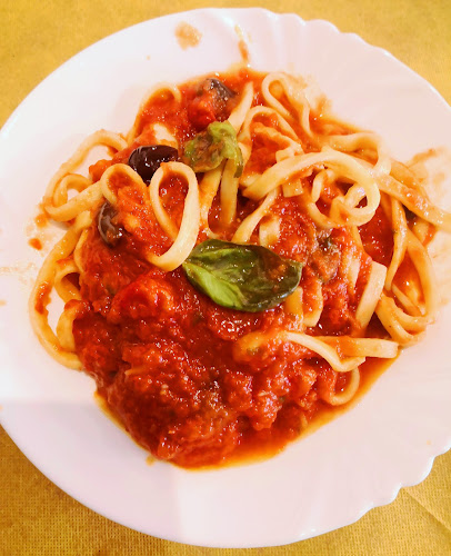 Pizzeria Arcobaleno - Ristorazione