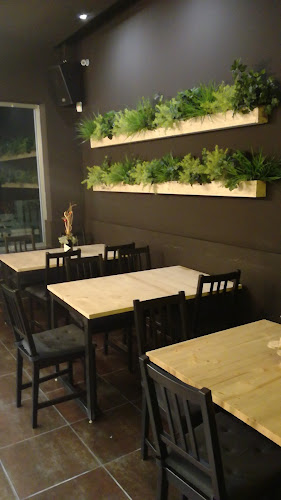 Opinii despre Must Wine & Food în Calimera - Ristorazione