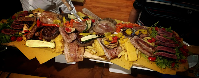 Fabbrica di Pedavena Mirano