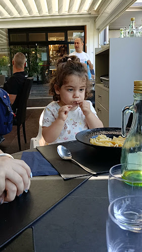 Comentarii opinii despre Modena Sud - Sicilia a Tavola - Ristorante di pesce a Modena