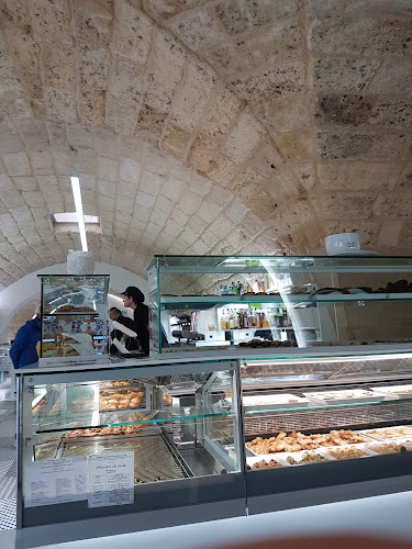 Pertini - Ristorazione