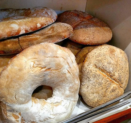 Via Francesco Zanardi, 83/C-D, 40131 Bologna BO, Italia