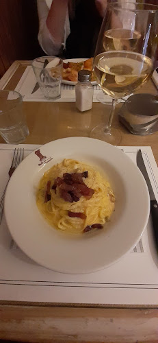 Comentarii opinii despre Otello alla Concordia