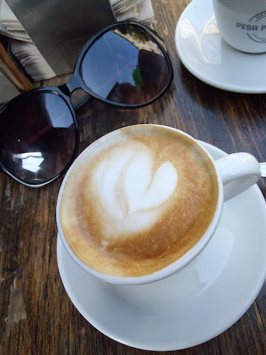 Via Melzo, 19, 20129 Milano MI