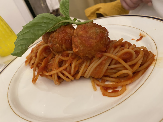 V. Fuoro, 23, 80067 Sorrento NA