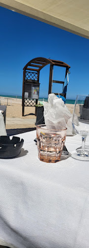 Opinii despre Raphael Beach în Civitanova Marche - Ristorazione
