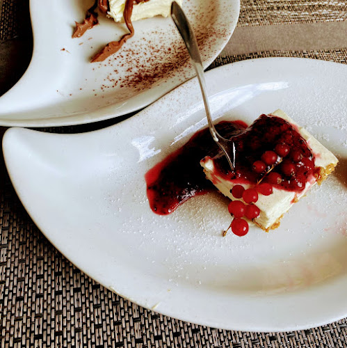 Opinii despre Tratto Monkeys Restaurant în Nettuno - Ristorazione