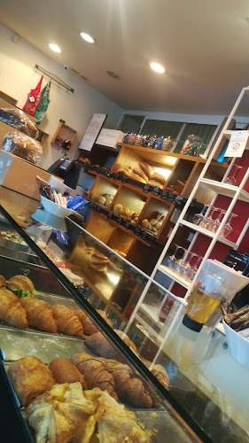 Comentarii opinii despre Panificio Moderno "Briciole Food&Drink" Viale Trento, Rovereto