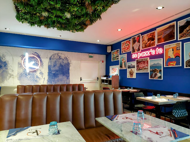 Via Piave, snc, 22070 Appiano Gentile CO