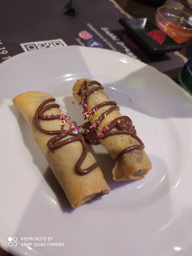 Via Alfredo Nobel, 3, 81031 Aversa CE