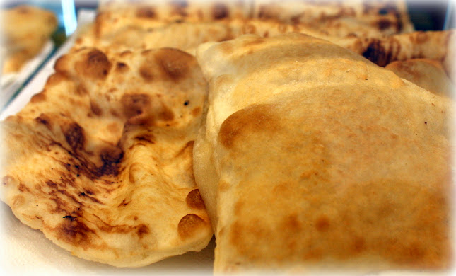 Opinii despre Forno DAMIANO di Cosimo Damiano în Mirandola - Ristorazione