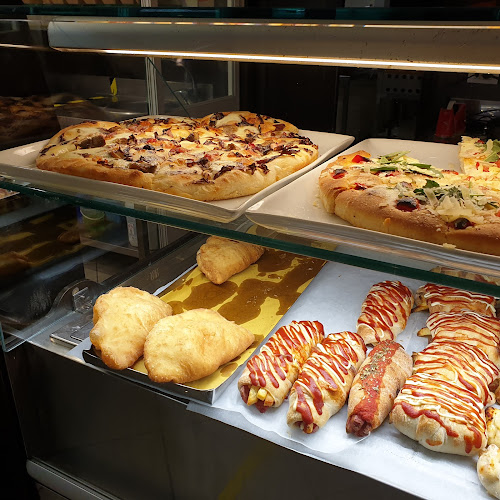 Opinii despre L'Alchimista în Cavallino - Ristorazione