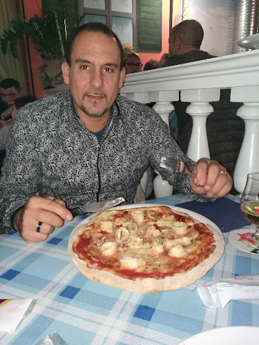 Via Galileo Galilei, 93, 15121 Alessandria AL