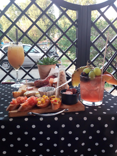 Via IV Novembre, 146, 29122 Piacenza PC