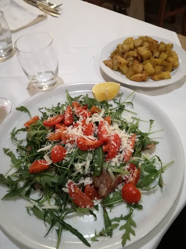 P.za Vincenzo Lombardi, 13/16, 82011 Airola BN