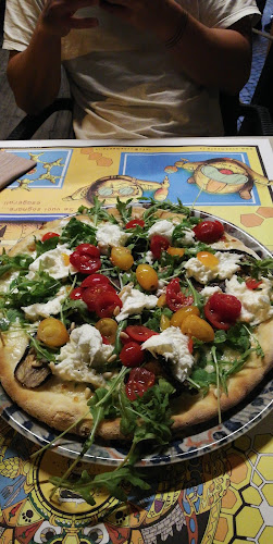 Uva & Menta CAFE - Ristorazione