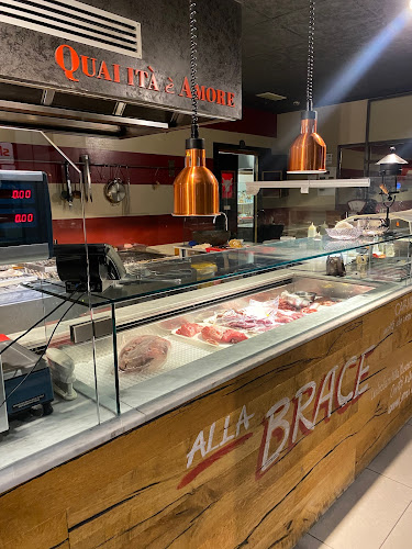 Qualità è Amore - Ristorazione