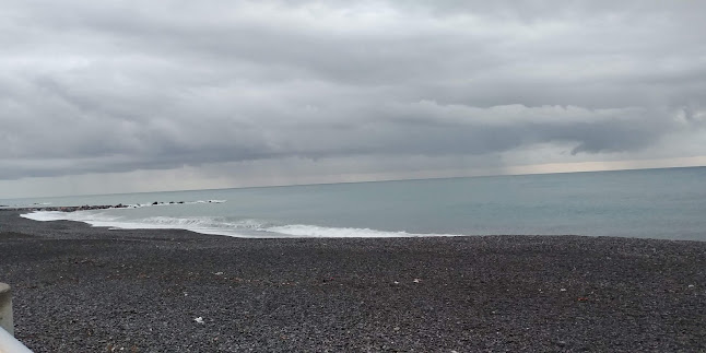 Opinii despre Ristorante Pizzeria La Meridiana în Ventimiglia - Ristorazione