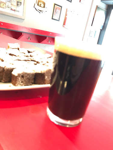 Comentarii opinii despre Teatro delle Birre