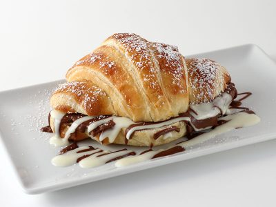 Corso Umberto I, 272, 80034 Marigliano NA