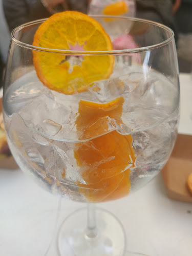 Opinii despre People Drink Emotion în Terni - Ristorazione