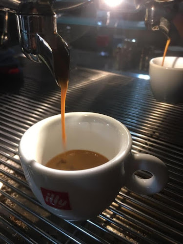 Caffetteria dell'angolo - Albenga