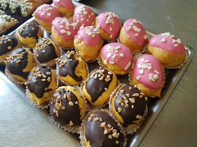 Corso Giacomo Matteotti, 91, 48011 Alfonsine RA, Italia