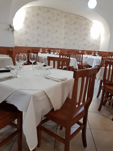 Comentarii opinii despre Macelleria Braceria di Iaquinto Michele