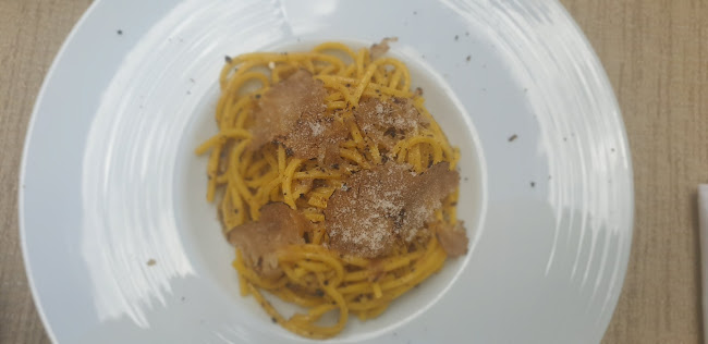 Opinii despre Ristorante Pizzeria Il Gallo Nero în Castiglion Fiorentino - Ristorazione